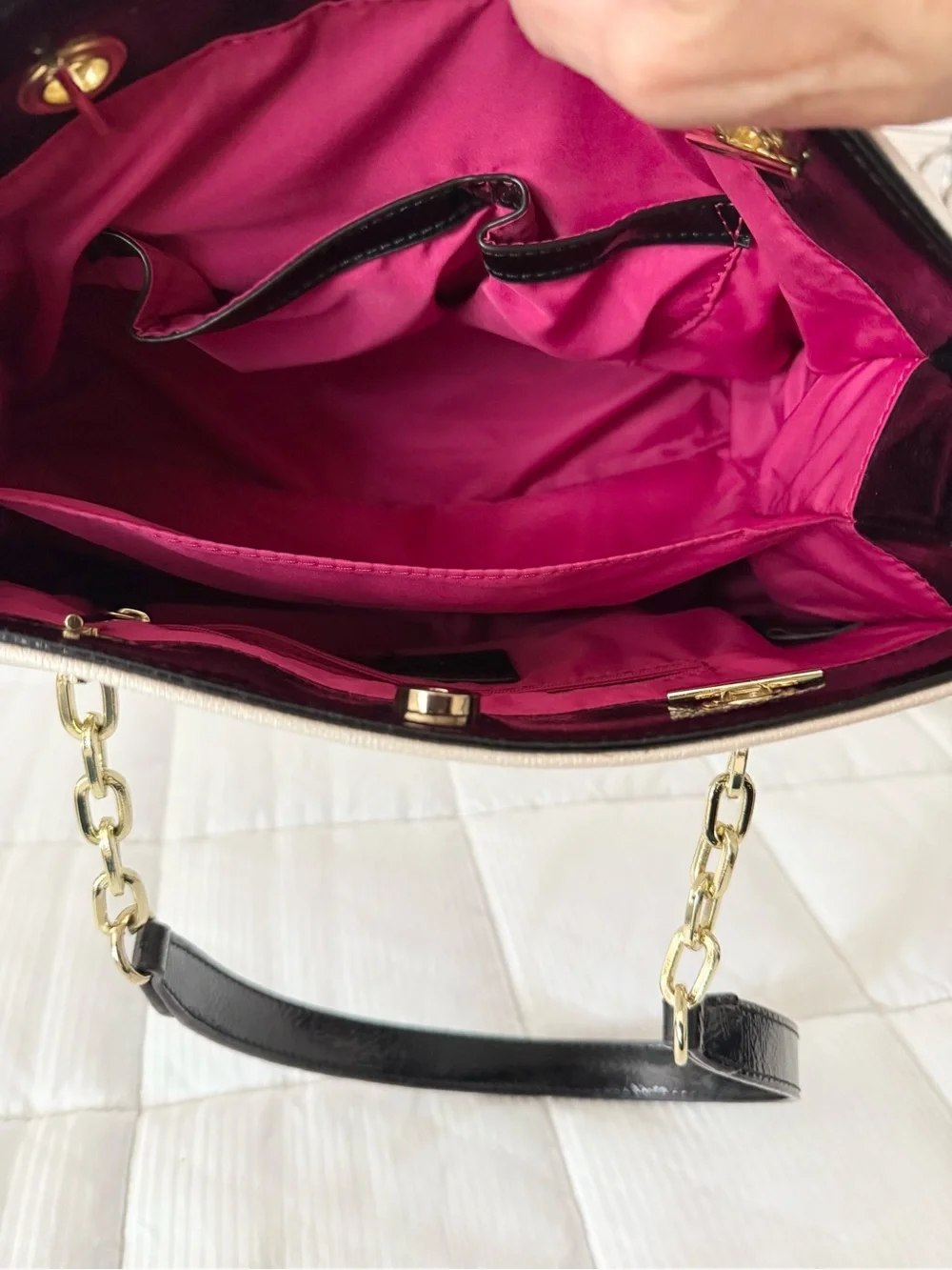 Anne Klein anne klein